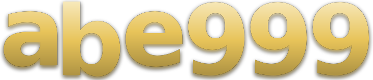 abe999 logo