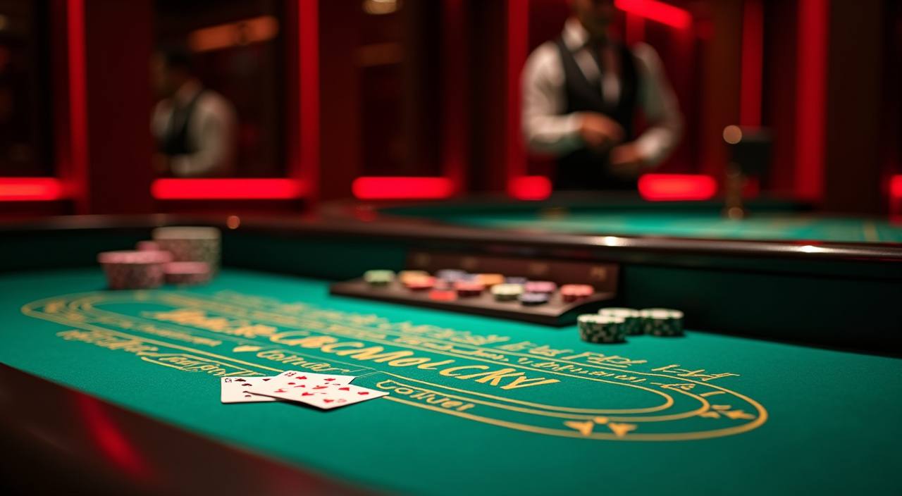 abe999 Teen Patti Blast